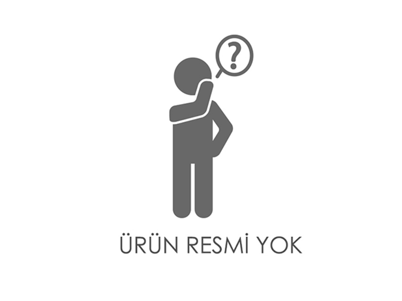 Gübre Serpme Makineleri